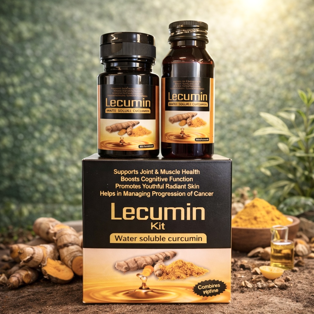 LECUMIN