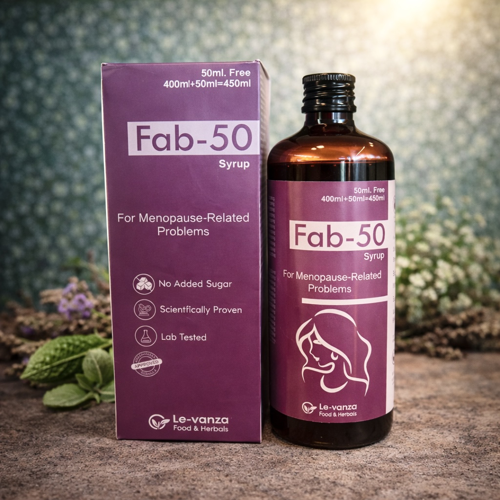 FAB-50
