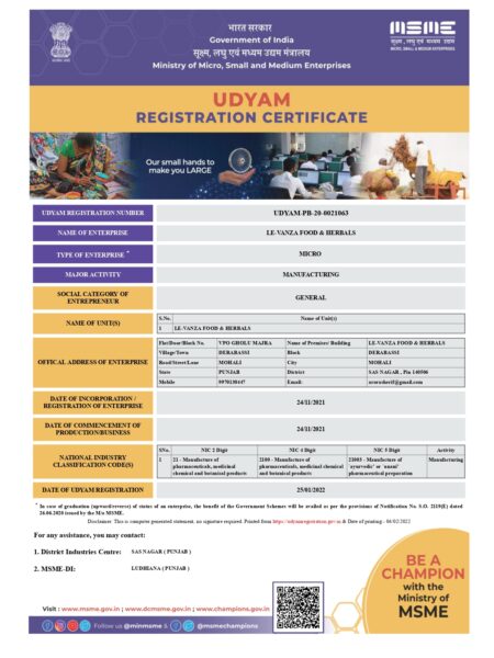 MSME SHERIF_page-0001