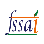 FSSAI_7f6d12d4-061d-4c40-a3f1-5adb8ef1a974