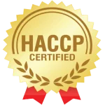 HAccp (1)