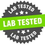labtestedlogo